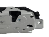 Rear Lift Hatch Tailgate Lock Actuator fit for Mercedes-Benz E320 E350 E500 Wagon 31958429