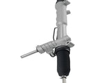 Complete Power Steering Rack & Pinion fit for Land Rover LR3 2005-2008 QEB500280E 56978005