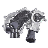 Thermostat Fits for Mercedes-Benz AMG GT Class C Hatchback W205 C63 AMG Class G W463 G500 X222 S560 46676604