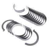 Rod & Main Bearings Kit For Chrysler Town & Country 300 Jeep Wrangler Dodge Charger Ram 1500 3.6L V6 39255068