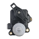 Control Valve Intake Manifold 6421500294 Fits for Mercedes-Benz W463 W203 S204 W204 61610935