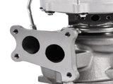 Turbo Turbocharger fit for Subaru Forester WRX Legacy 2.0L H4 DOHC FA20 14411-AA881 34259084