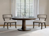 Dining Chair B035P341163
