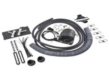 Cab Heater Kit with Defrost SSHK620-00 Replacement for Can-Am Defender Max HD10 2016-2021 64939835