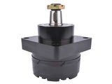 Right Hand Hydraulic Wheel Motor 5102681YP for Ferris IS2500Z IS2000Z IS1500Z 23007337