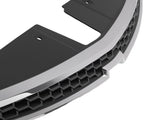 Front Grille fit for Chevrolet Cruze 1.4L Turbo 2011-2014 95225615 Chrome 23130925