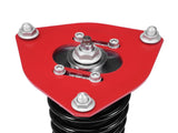 24 Way Damping Coilovers Lowering Shock Suspension fit for Mitsubishi Mirage 97-01 70558579
