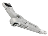 Front Left & Right Lower Control Arm fit for Jeep Cherokee 2014 2015 2016 2017 2018 91642679