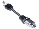 Front Right CV Axle Shaft fit for Honda Accord 2015-2017 fit for CR-V 2015-2016 2.4L 94895834