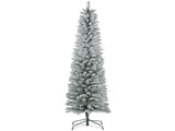 7ft Christmas tree 93491573