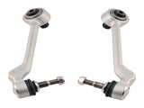 Front Lower Forward Rearward Control Arm Kits fit for BMW 1 3 Series E90 E82 90801449