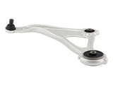 Front Lower Control Arms Fit For NISSAN ALTIMA 20152018 NISSAN MAXIMA 20162023 All Models 79141127