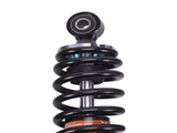 Full Set of Gas Shocks fit for Honda FourTrax Foreman 400 4x4 1995-1996 TRX400FW 54332977