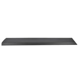 Left Sliding Door Molding Trim BK3Z-6125533-AA Replacement for Ford Transit 150-350 2015-24 05707275