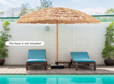8 foot portable beach umbrella 34474140