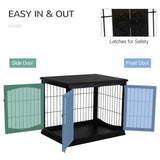 Dog Crate/Pet cages 00864577