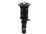 BFO Coilovers Kit fit for BMW 5 Series E39 Sedan 96-03 Shock Absorbers Adj Height 82546843