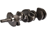 Crankshaft 6G72 3.0 Replacement for Mitsubishi Dodge Chrysler Montero Eclipse Ram 50 Voyager 85085445