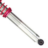 Lowering Coilovers Fit for VW MK2 MK3 1983-1998 VW Jetta Mk2 1984-1992 MK3 Hatchback 1991-2000 01327668