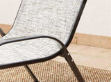 Dining Table Set 85810266