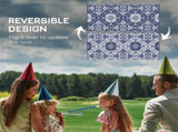 Reversible Outdoor Rug 66973653
