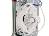 Fuel Pump Assembly fit for Ford F-150 1997 1998 4.2L V6 4.6L 5.4L V8 F65Z9A407BB 84787995