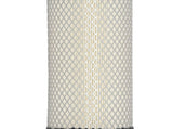 Replacement Air Filter fit for Bobcat E85 S100 T110 Part 6690907 7020361 04638392