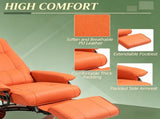 Office Chair/Massage Office Chair 83449838