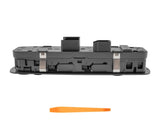 Master Power Window Switch fit for Chrysler Town & Country 3.3L V6 2010 2011 01565724