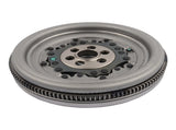Replacement for VW Jetta BRM 1.9 TDI Dual Mass DSG Flywheel 6-speed Dual Clutch Automatic US 18120593