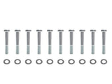 Intake Manifold Fit For LS1/LS2/LS6 Super VictorTrue Colors MT023075 03117611