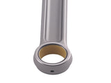 I Beam 5.700" 2.100" .927" Forged 5140 Steel Connecting Rods Fit For Chevy SBC 350 1967-2003 28702551