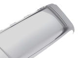 Chrome Right Rear Bumper End fit for Sierra 2500/3500 HD 2007-2014 GM1105149 01578548