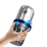 Portable coffee grinder 81212024