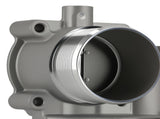 Throttle Body fit for Volkswagen Passat Beetle 1.8L 2014-2017 Jetta 2.0L 06K133062E 06327078