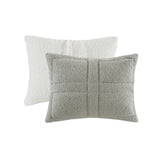 Comforter Set Twin B035P294138
