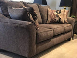 Camero Fabric 4-Piece Living Room sofa Set T2574P195792