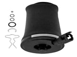 1X Air Shock Absorber Spring Bag For Lincoln Town Car 1990-2011 Rear 3U2Z5580BA 46802040