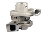 TurboHX 3774640 3774601 for Cummins ISX engine HE561V HE500VG Turbocharger 4045031 4309076 05474409