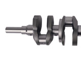 Engine Crankshaft fit for Toyota Celica 2.2L 5SFE 1994-2001 963900 Crank Assembly 53926694