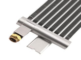 8-Row Oil Cooler fit for Chevrolet Silverado 1500 2019-2021 V8 23409058 60381137
