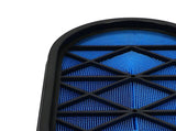 Truck Air Filter fit for Kenworth T400 T480 8.9L L6 2012-2022 P636914 WA10927 29759503