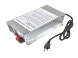 75 Amp RV Power Converter for RV Trailer Camper OE WF-9875-AD-CB WF-9875-MBA 17040021