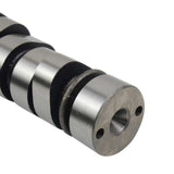 Camshaft Replacement for 2006-2008 Hemi V8 5.7L Engine Dodge Ram 1500 2500 3500 Laramie 4x2 4x4 24941437