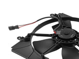 Engine Cooling Fan Right Side fit for Honda CR-V 2.0L 1997-2001 620-230 02384266