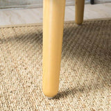 ARM CHAIR 60015.00TEL