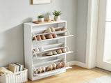 Shoe Storage Cabine 48785396