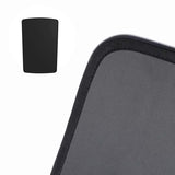 fit for Polestar 2 2021-24 Glass Roof Sunshade Window Shade Sunroof Upgrade Mesh 49097031