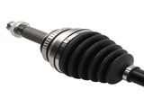 Front Right CV Axle Shaft fit for Toyota Camry 2012 2013-2017 New 86984915