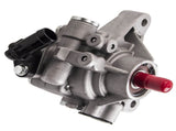 Power Steering Pump fit for Honda CRV Accord Acura RSX 2.0L 2.4L 56110-PNB-A01 new 14540150